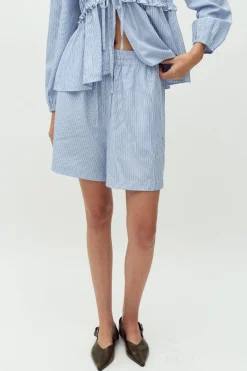 MbyM Calyn-M 62209625< Shorts