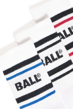 Ball Calza Socks 50405249< Strømper & Strømpebukser