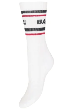 Ball Calza Socks 50405249< Strømper & Strømpebukser