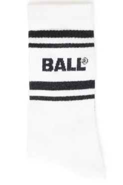 Ball Calza Socks 50405249< Strømper & Strømpebukser