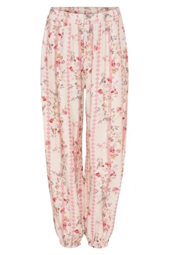 Camalie Pants 6893*Marta Du Chateau Sale