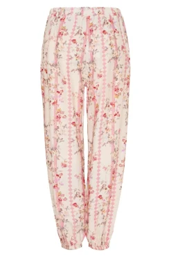 Camalie Pants 6893*Marta Du Chateau Sale