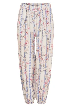 Marta Du Chateau Camalie Pants 6893< Bukser, Jeans & Leggings