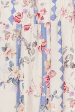 Marta Du Chateau Camalie Pants 6893< Bukser, Jeans & Leggings