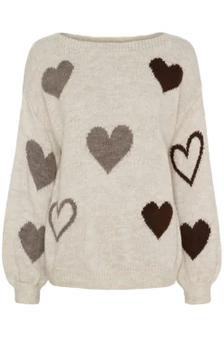 Camarante Knit 64023*Marta Du Chateau Online