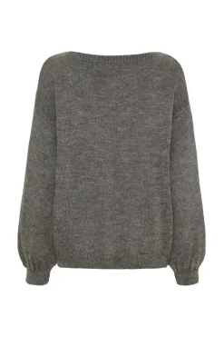 Marta Du Chateau Camarante Knit 64023< Strik|Bluser & Skjorter