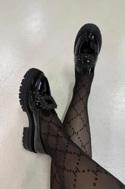 Bloom Camelialoafers< Bloom|Loafers