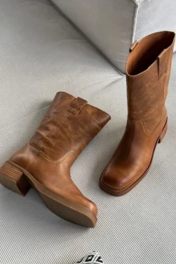 Cameron*Phenumb Copenhagen Clearance