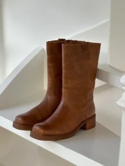 Cameron*Phenumb Copenhagen Clearance