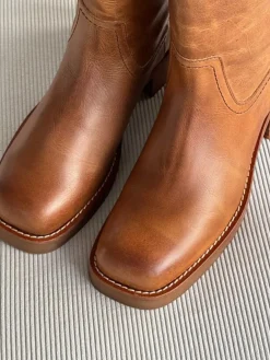 Cameron*Phenumb Copenhagen Clearance