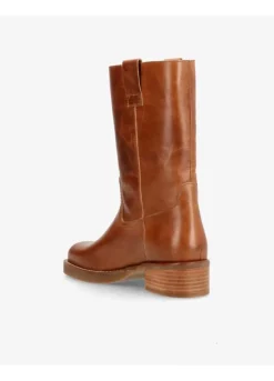 Cameron*Phenumb Copenhagen Clearance