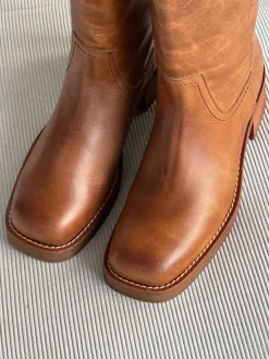 Cameron*Phenumb Copenhagen Clearance