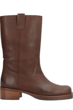 Cameron Leather PB-1208*Phenumb Copenhagen