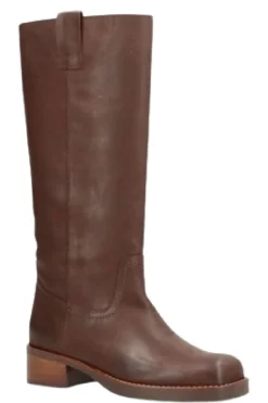 Phenumb Copenhagen Cameron Long< Phenumb Copenhagen|Støvler