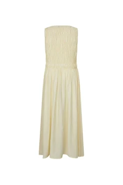 MbyM Camiella-M 63880967< Kjoler