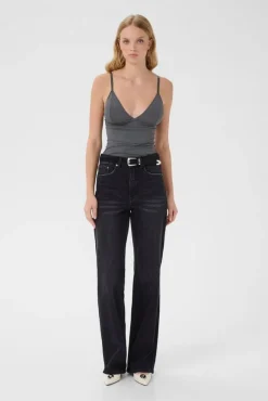 Gestuz Camigz Top 10902514< Nattøj & Lingeri