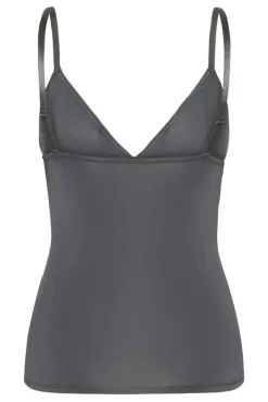 Gestuz Camigz Top 10902514< Nattøj & Lingeri