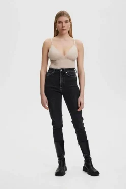 Gestuz CamiGZ top NOOS< T-Shirts & Toppe