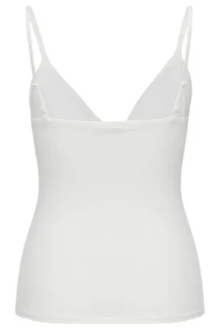 CamiGZ top NOOS*Gestuz Clearance