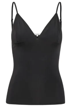 CamiGZ top NOOS*Gestuz Online