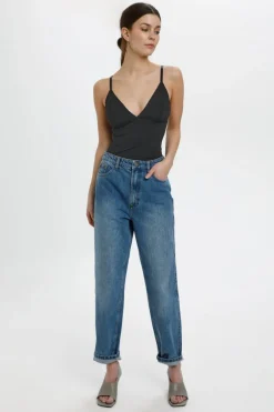 CamiGZ top NOOS*Gestuz Online