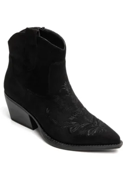 Camila Boot*Bloom Online