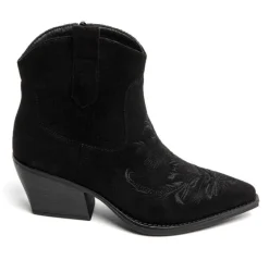 Camila Boot*Bloom Online