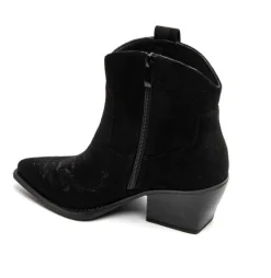 Camila Boot*Bloom Online
