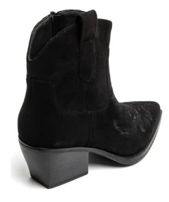 Camila Boot*Bloom Online