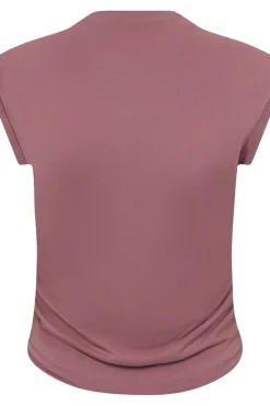 Camillacc Tee 33164*Co´Couture Outlet