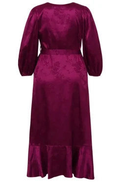 Camino Dress AV7019*A-View