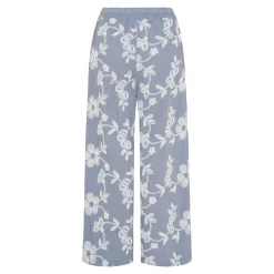 Marta Du Chateau Camira Pants 6192< Bukser, Jeans & Leggings