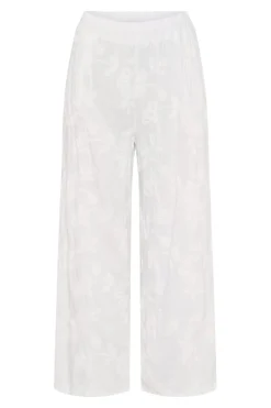 Camira Pants 6192*Marta Du Chateau Discount