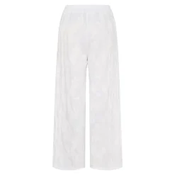 Camira Pants 6192*Marta Du Chateau Discount