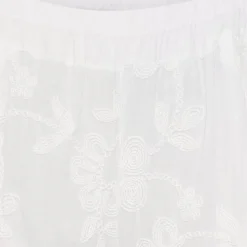 Camira Pants 6192*Marta Du Chateau Discount