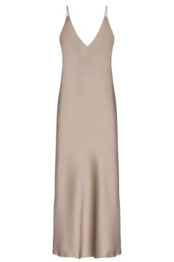 Karmamia Camisole Dress 2121< Kjoler