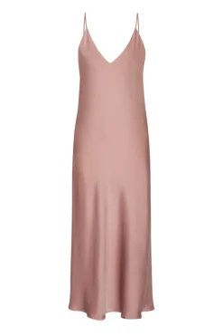 Karmamia Camisole Dress 2208< Kjoler
