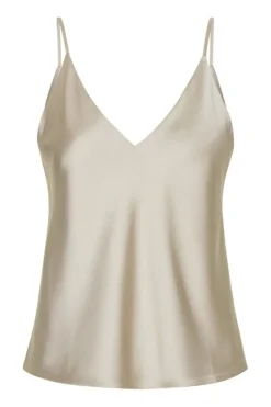 Camisole Top 2118*Karmamia Hot