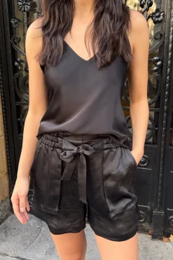 Karmamia Camisole Top 2119< T-Shirts & Toppe