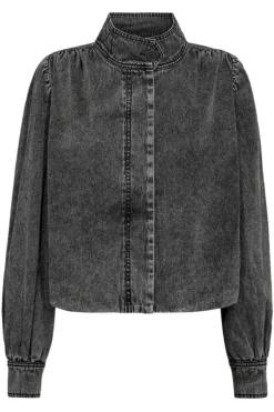 Camittago Jacket G2714*Gossia Clearance