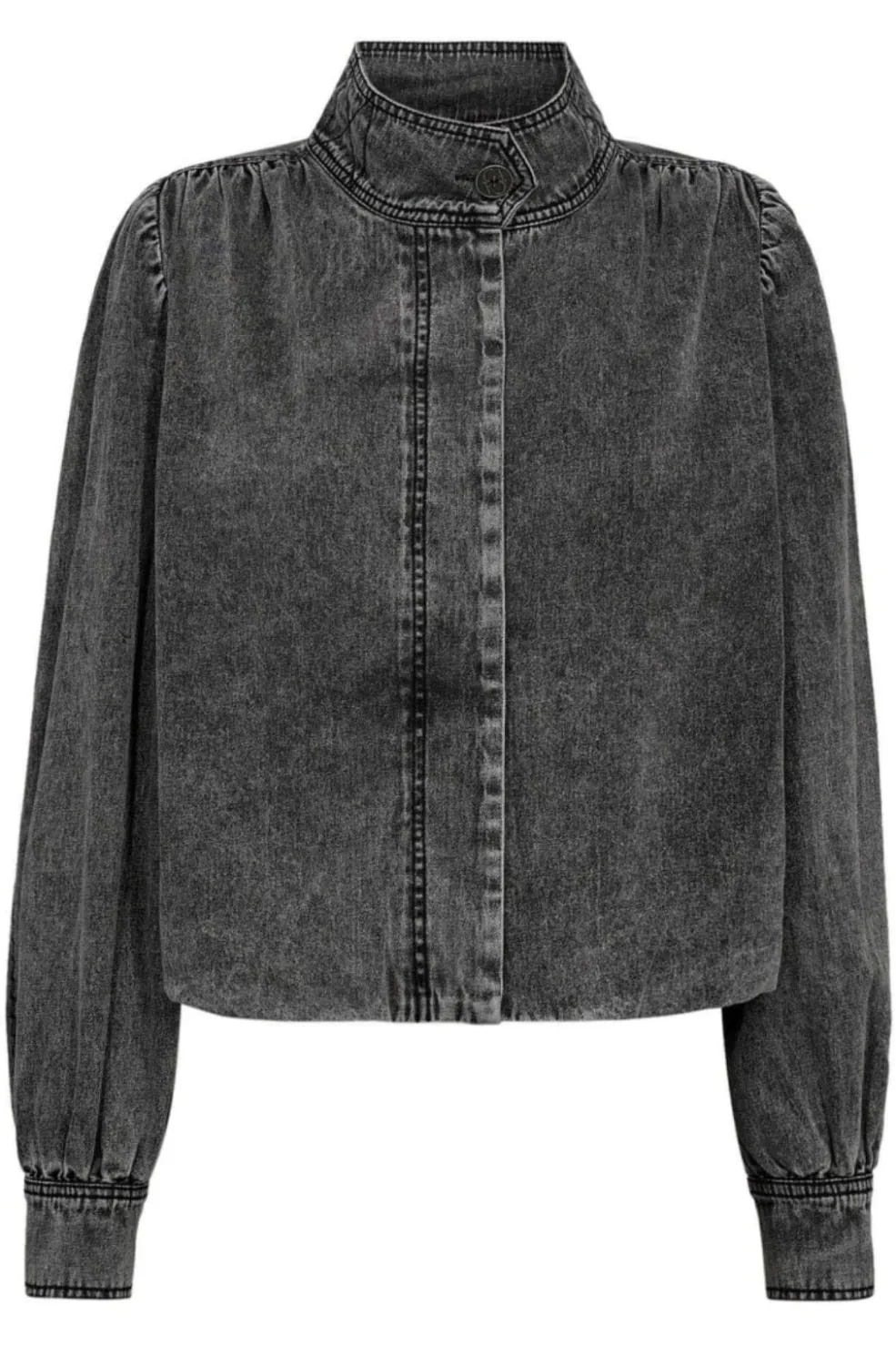 Camittago Jacket G2714*Gossia Clearance