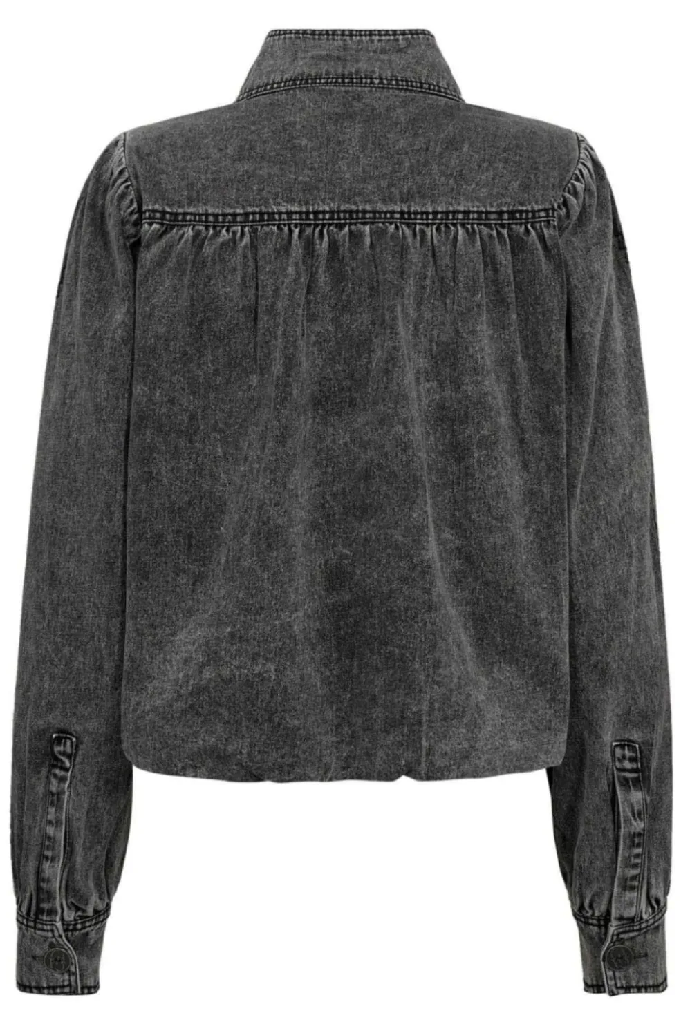 Camittago Jacket G2714*Gossia Clearance