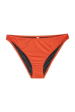 Gestuz CanaGZ Bikini Bottom< Bikinier & Badetøj