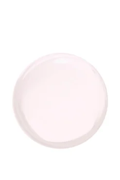 Candy floss*Nailberry New