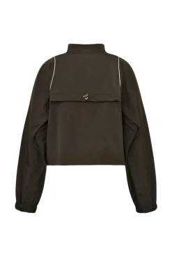 Canjago Jacket G2729*Gossia