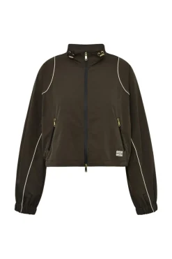 Canjago Jacket G2729*Gossia