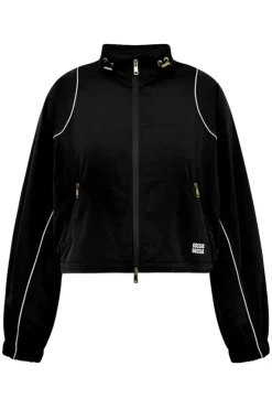 Canjago Jacket G2729*Gossia Sale