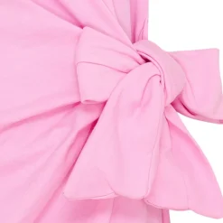 Cannabelle Dress 259154*Marta Du Chateau Discount