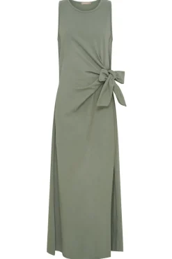 Marta Du Chateau Cannabelle Dress 259154< Kjoler