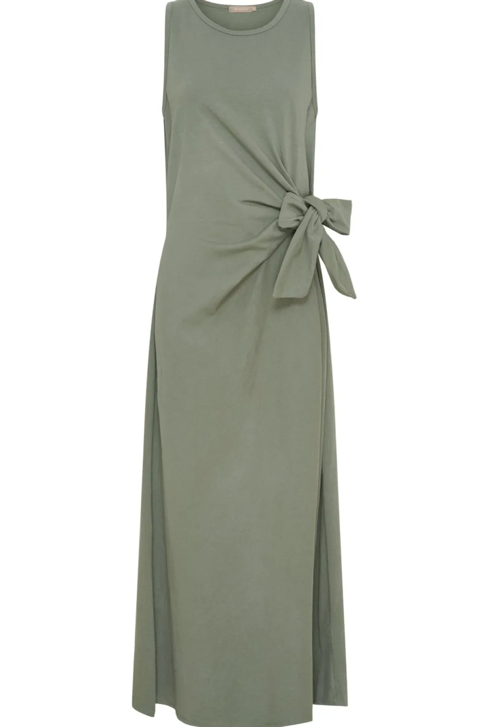 Marta Du Chateau Cannabelle Dress 259154< Kjoler